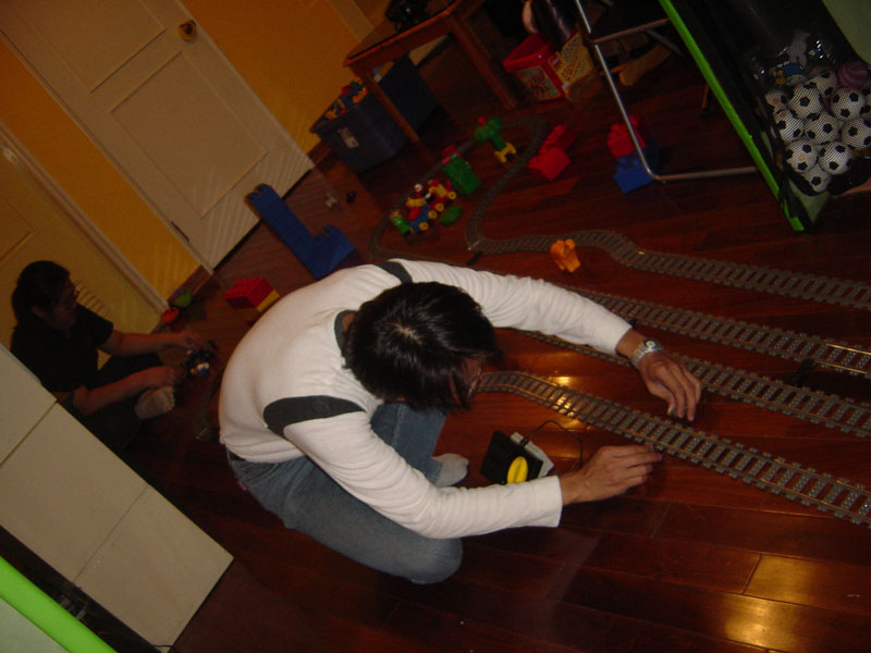 bh007621.jpg