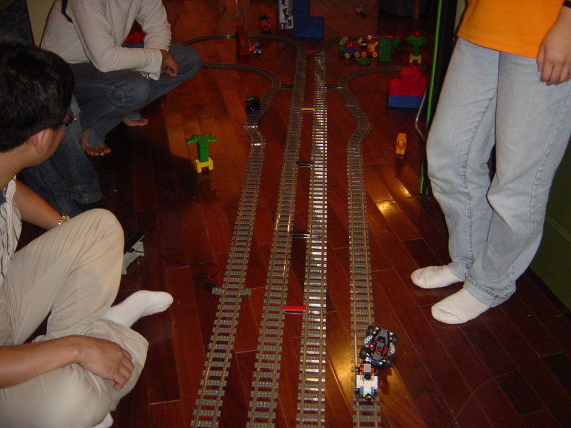 bh007628.jpg