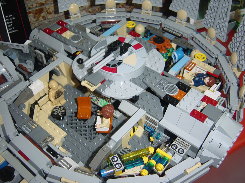 bh007859.jpg