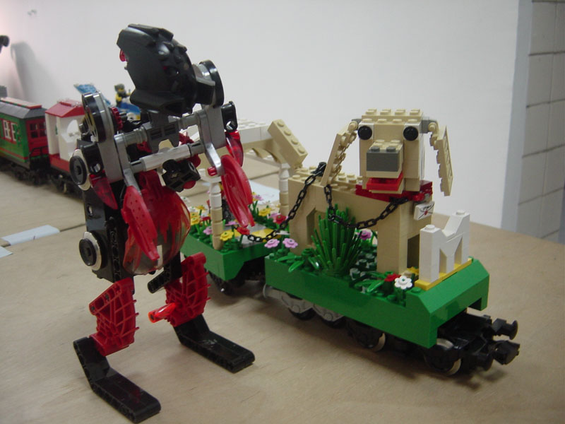 bh007926.jpg
