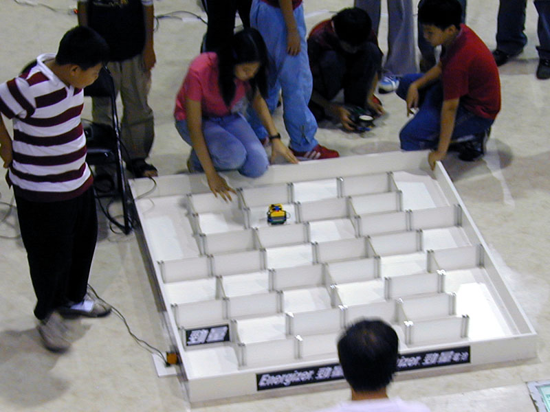 dscn6463.jpg