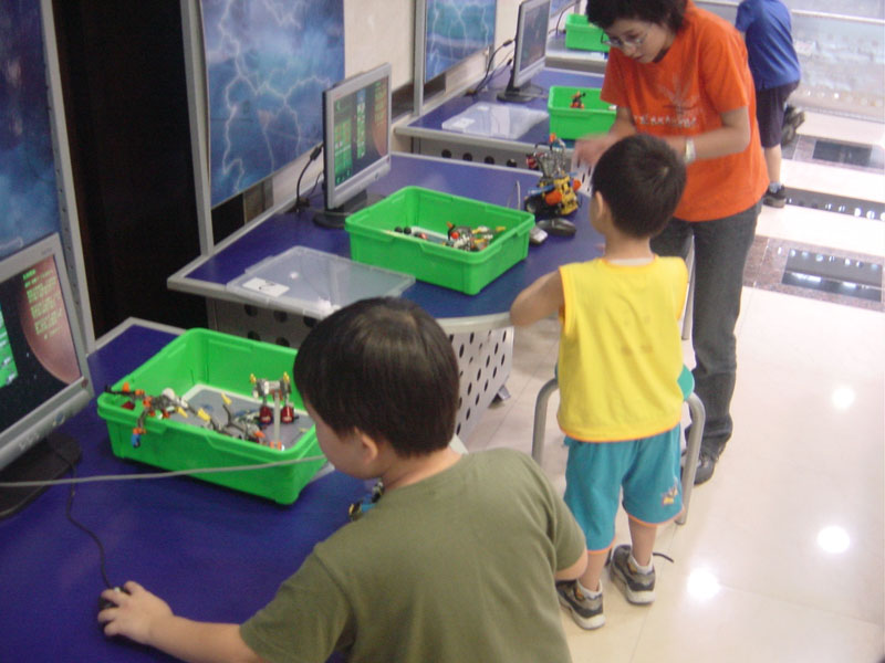 bh006237.jpg