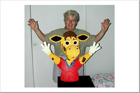 carolandgeoffrey.jpg