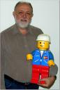 lesandlegoguy.jpg