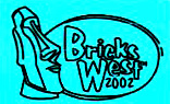 2002bw.jpg