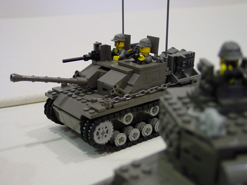 bh000886.jpg