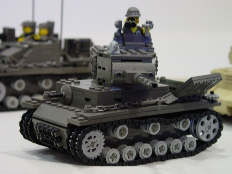 bh000888.jpg