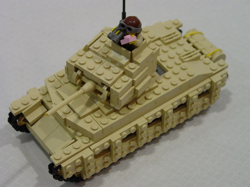 bh000889.jpg
