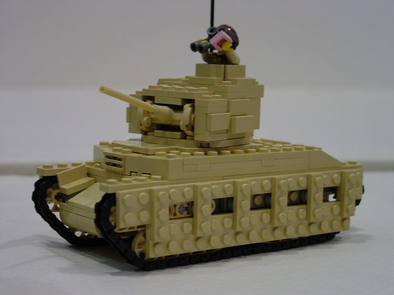 bh000890.jpg