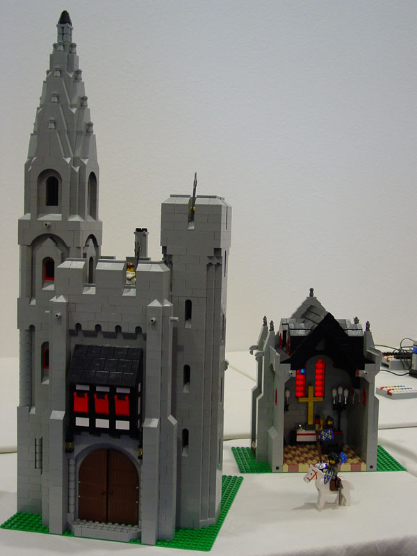 bh000892.jpg