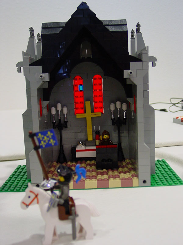 bh000893.jpg