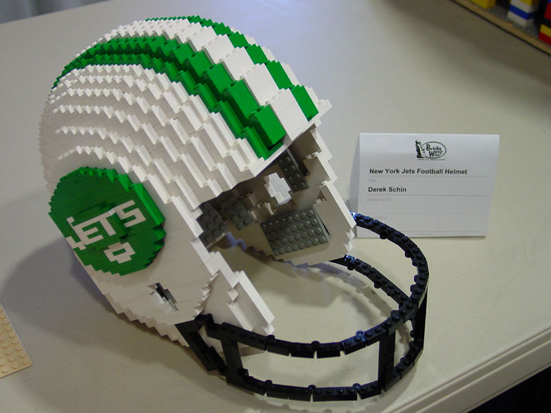bh000896.jpg