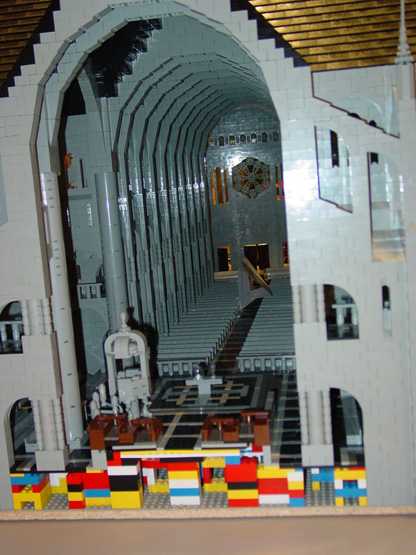 bh000897.jpg