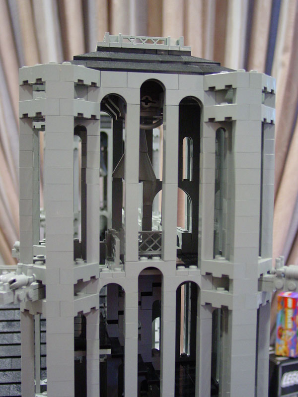 bh000899.jpg