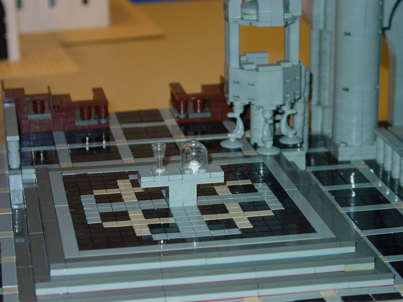 bh000902.jpg