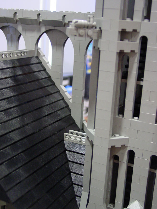 bh000903.jpg
