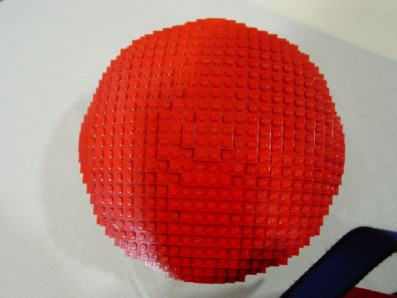 bh000909.jpg