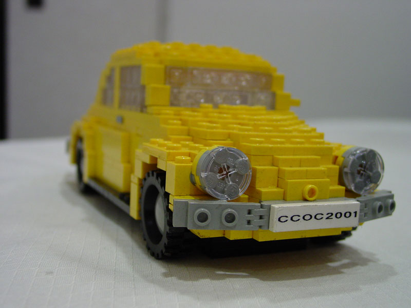 bh000913.jpg