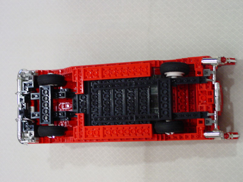 bh000918.jpg