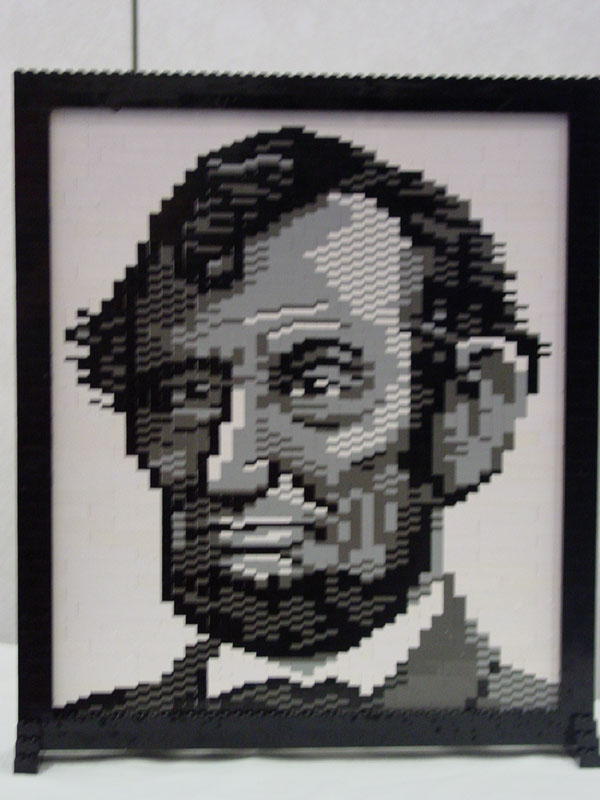 bh000919.jpg