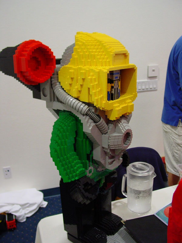 bh000926.jpg