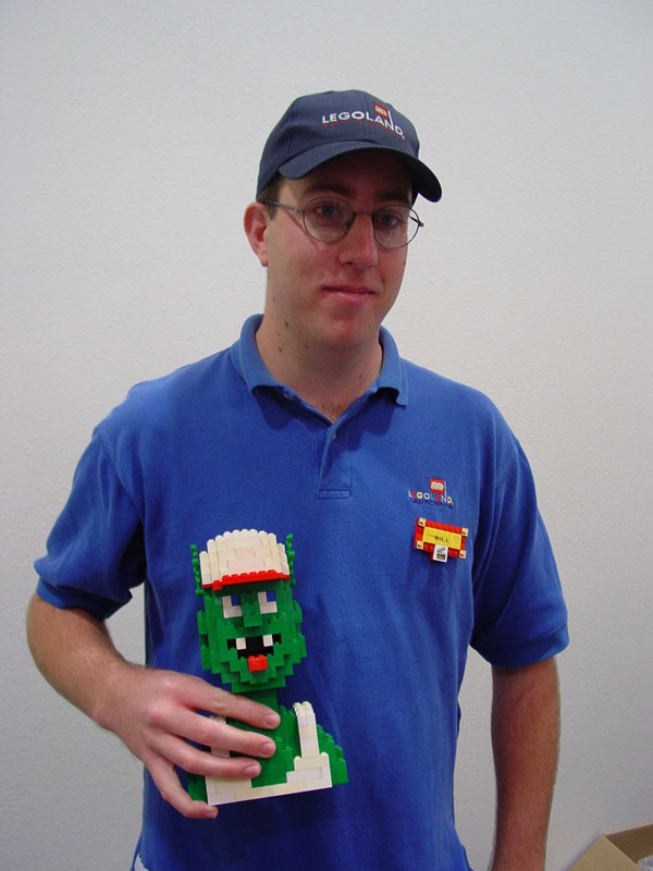 bh000935.jpg