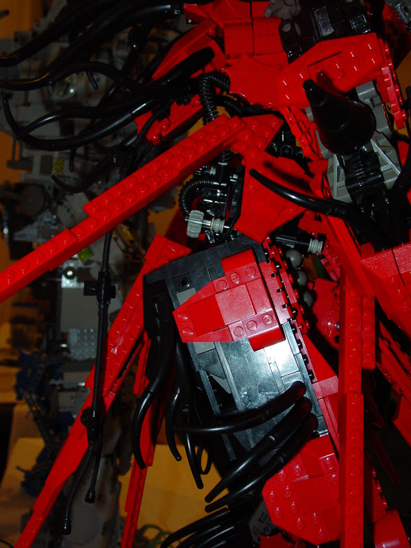 bh000946.jpg