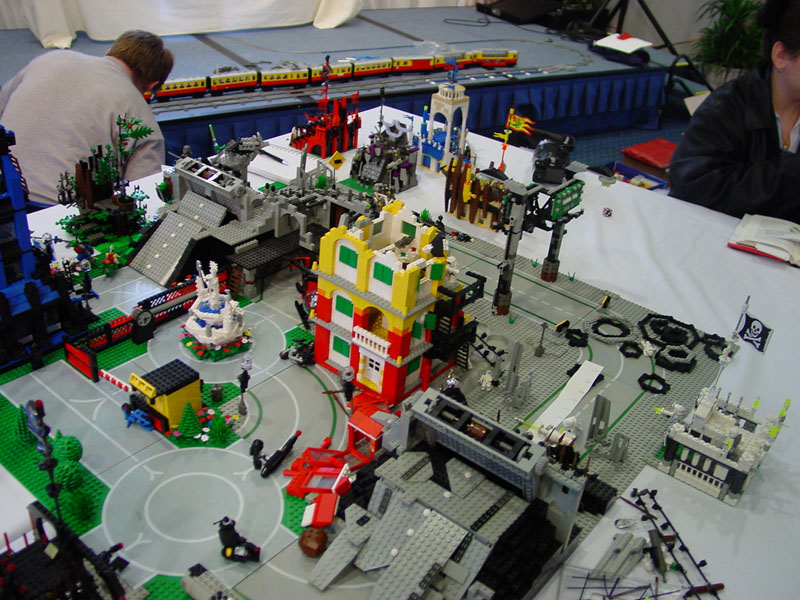 bh000955.jpg