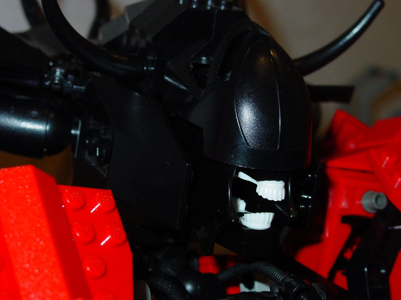 bh000970.jpg