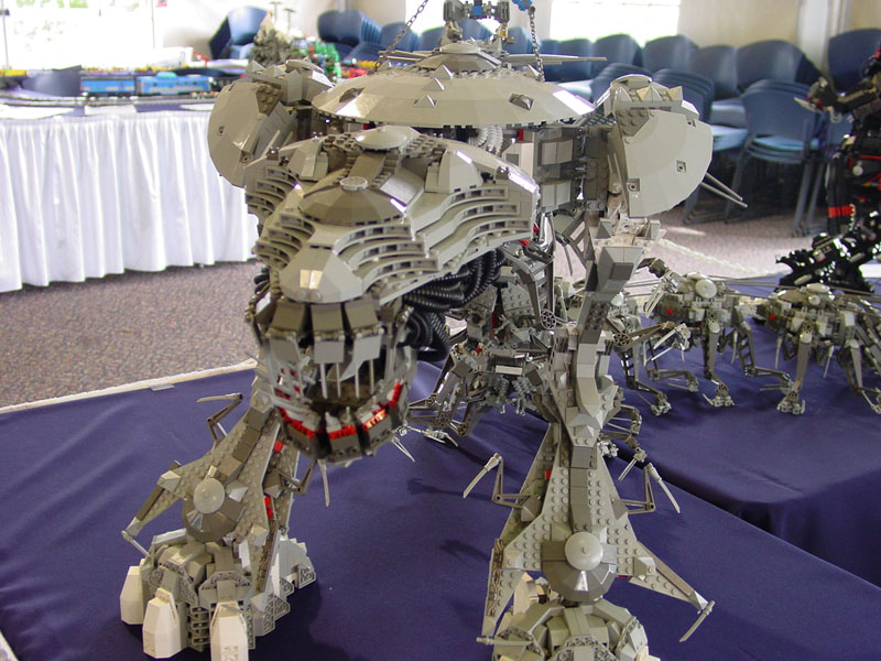 bh000975.jpg