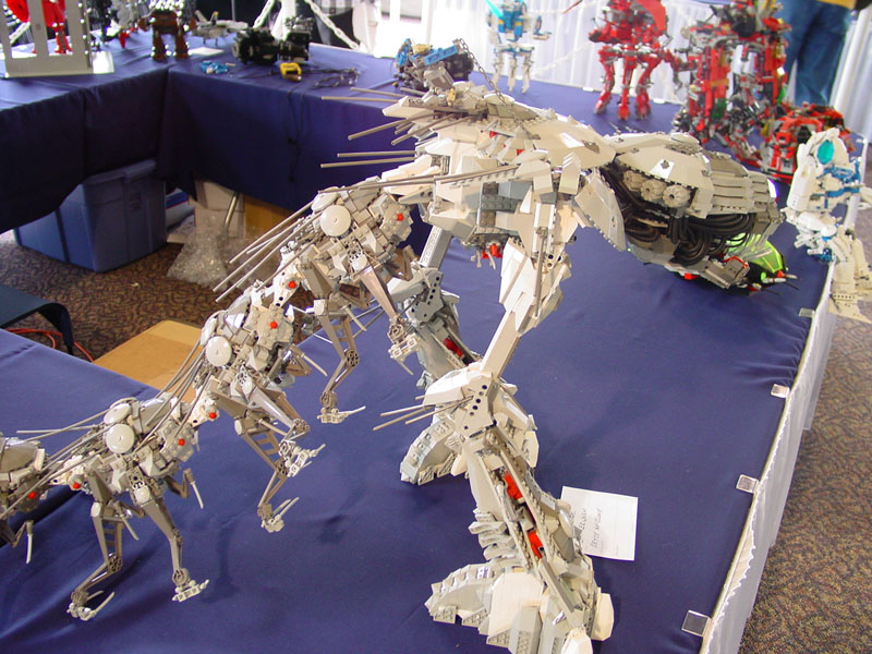 bh000976.jpg