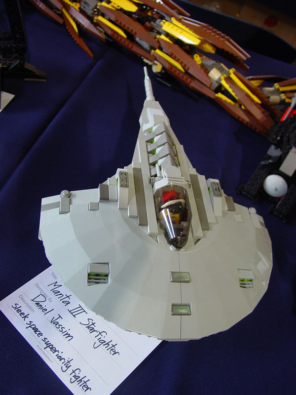 bh000980.jpg