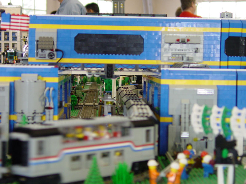 bh001015.jpg
