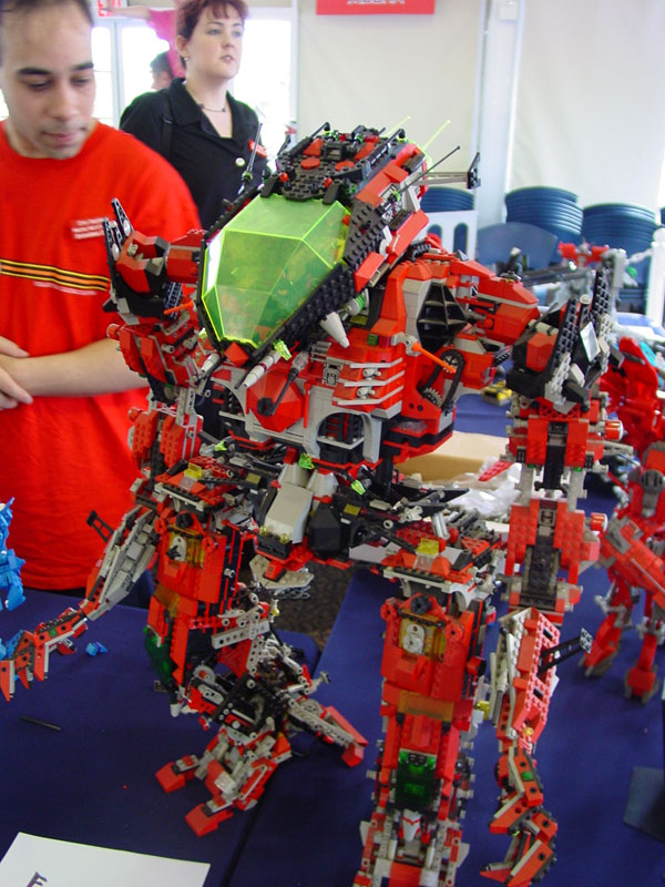 bh001056.jpg