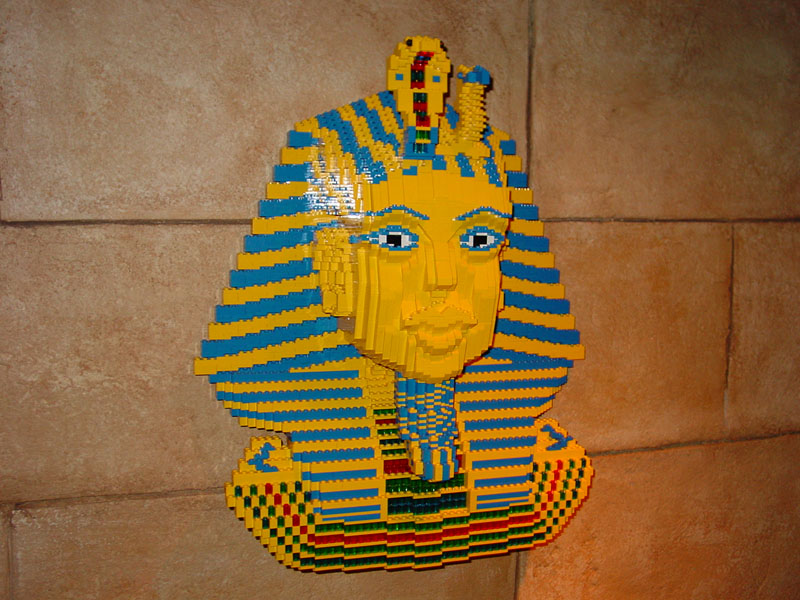 bh001101.jpg