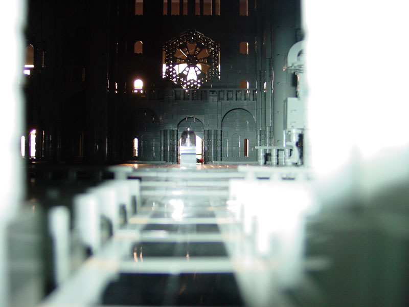 bh001139.jpg