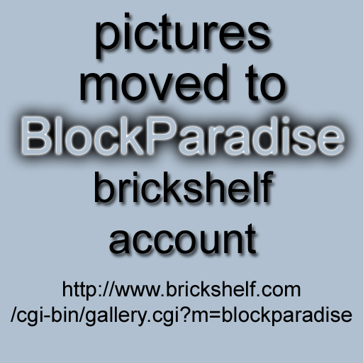 -blockparadise.jpg
