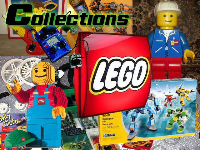 00000_collections.jpg
