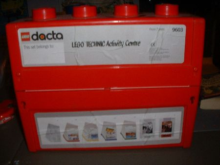 2004_0622_092519aa.jpg