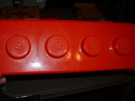 2004_0622_092535aa.jpg
