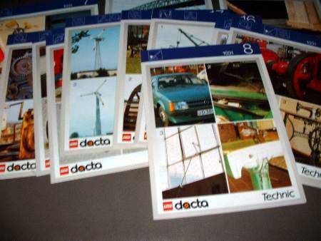 2004_0622_092714aa.jpg