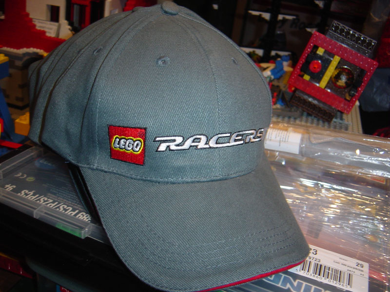 bh008687.jpg