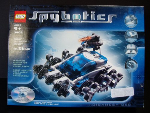 3806.jpg