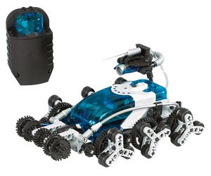 3806a.jpg
