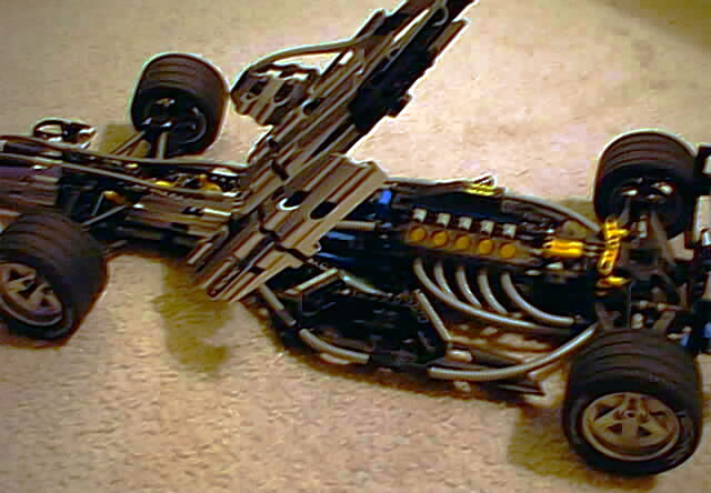 atech3.jpg