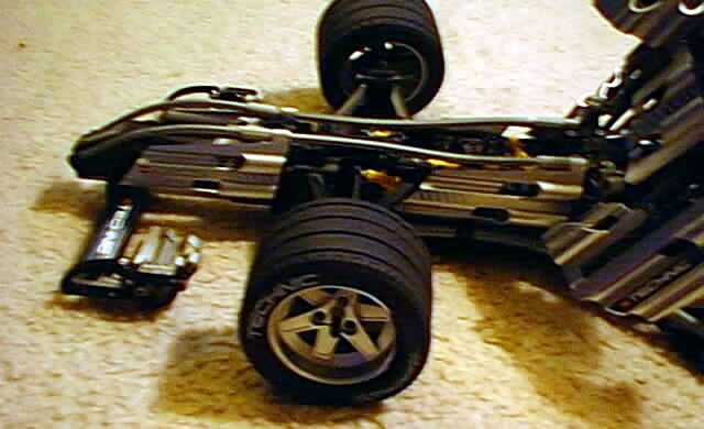 atech5.jpg