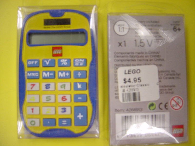 bh019228b.jpg