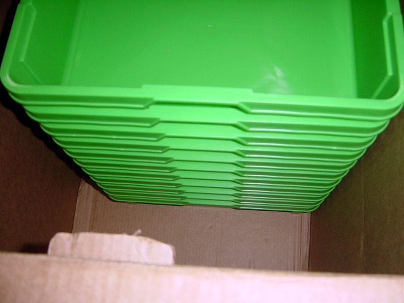 bh006850.jpg