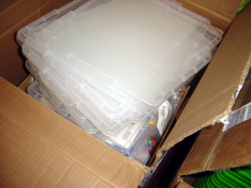 bh006851.jpg