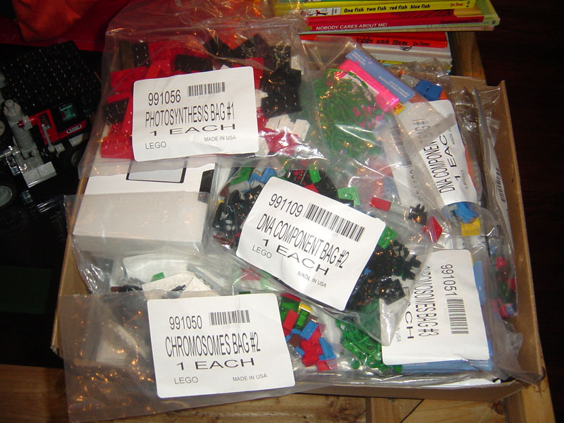 bh006852.jpg